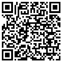 QR Code for bitcoin:bitcoin:bitcoin:dash:XsLidKDYvHzAR2hSw8apMWGiTVo7nwgQXY