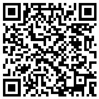 QR Code for bitcoin:bitcoin:bitcoin:dash:XsLkA7APZi22BZA8JJyPbSRsWb3P3TiPPi