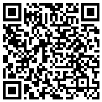 QR Code for bitcoin:bitcoin:bitcoin:dash:XsLkjF1rVCsT4dpvQoW4aYmszxSTDw3gdd