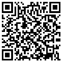 QR Code for bitcoin:bitcoin:bitcoin:dash:XsLmA1GnvfhEMvFDZsfXNt31rA6U2bmMDA