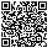 QR Code for bitcoin:bitcoin:bitcoin:dash:XsLmY49ACkcSJaAWXAUt6fS1bJQ35Y7QFx