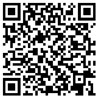 QR Code for bitcoin:bitcoin:bitcoin:dash:XsLnBWbPmiutmSgfY52hScDum1nVe6jnCS