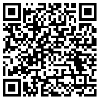 QR Code for bitcoin:bitcoin:bitcoin:dash:XsLna82aFw4VVgupymGcBxGuTP71CLDFq7