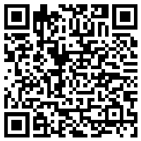 QR Code for bitcoin:bitcoin:bitcoin:dash:XsLoCDAbLSAEtf6t6jTTDFbHnjd65UMVTt