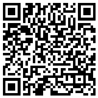 QR Code for bitcoin:bitcoin:bitcoin:dash:XsLoGJvvMGoCpwXFPPgNHjDp6CpaVaTfjm