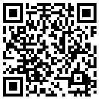 QR Code for bitcoin:bitcoin:bitcoin:dash:XsLpWwe8BK7dBVERM5TCAFENZPaKFpdBzR