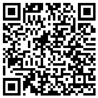 QR Code for bitcoin:bitcoin:bitcoin:dash:XsLqht9S44PuVCvafgcebNCTsnAMX2aXRR