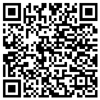 QR Code for bitcoin:bitcoin:bitcoin:dash:XsLrpYZN8yAHAAVa8FffFtQBmKKWDjvxTH