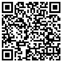 QR Code for bitcoin:bitcoin:bitcoin:dash:XsLskjTwou9N5Dpam5fruJRMpykRawvQwr
