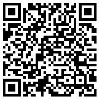 QR Code for bitcoin:bitcoin:bitcoin:dash:XsLt6CJ58EnAnVHXVs2d1dcMpN6eqm7S2y