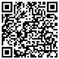 QR Code for bitcoin:bitcoin:bitcoin:dash:XsLujdD2GgmYF8idsH5LP3SHpV1Q3CpWsa
