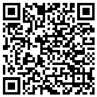 QR Code for bitcoin:bitcoin:bitcoin:dash:XsLvD1bcJN44cs4f7unJnnz9aMGuaHszza