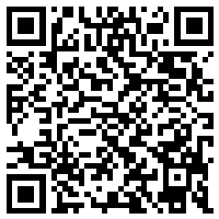 QR Code for bitcoin:bitcoin:bitcoin:dash:XsLvPYKogfWNm2WR2X4Gdd9oQpWPS7B2nx