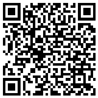 QR Code for bitcoin:bitcoin:bitcoin:dash:XsLvgjA8wffXz2DNxnZGzXD6amn1ke6VV1