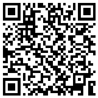 QR Code for bitcoin:bitcoin:bitcoin:dash:XsLvpnJADumcBmdZMUycLoef4e5ECXLq2d