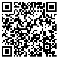 QR Code for bitcoin:bitcoin:bitcoin:dash:XsLvqfGj3U7SsyHASTo3TuKRhdrEa35F6F