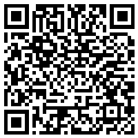 QR Code for bitcoin:bitcoin:bitcoin:dash:XsLwQJnwGeNk3UcU4kG4StvSWJcomZ7kDY