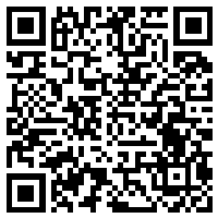 QR Code for bitcoin:bitcoin:bitcoin:dash:XsLwt54FTGLrCYdN4n69UnFEAtpNrRYXmM