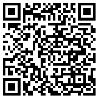 QR Code for bitcoin:bitcoin:bitcoin:dash:XsLyf5FgXVu91xK4mtVbok4NddD8LBGEef