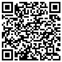 QR Code for bitcoin:bitcoin:bitcoin:dash:XsLzg4Fx14SyjqfbK1YiWMFnihDcK442PV