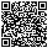 QR Code for bitcoin:bitcoin:bitcoin:dash:XsLzm8bio2d2KWK4oSHuveAU53wSWYmvM3