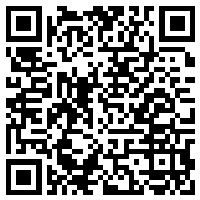 QR Code for bitcoin:bitcoin:bitcoin:dash:XsLzzdqV7UotmvNeCPb9kB2YewQAXJ3nbH