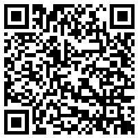 QR Code for bitcoin:bitcoin:bitcoin:dash:XsM14tFwF7zg3Lw2WDVJatsSNRJFGZbdCC