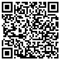 QR Code for bitcoin:bitcoin:bitcoin:dash:XsM2Tyqzh4hhpmAVXdBvCZ1fdJSzWBcufC
