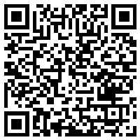 QR Code for bitcoin:bitcoin:bitcoin:dash:XsM5MmLX65KS6YFSzegs18nATsU9gyp9Yj