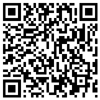 QR Code for bitcoin:bitcoin:bitcoin:dash:XsM6kuNwmzsHKCNEh4c12fAeSWSWRLHE9e