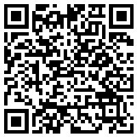 QR Code for bitcoin:bitcoin:bitcoin:dash:XsM6pZG2GLY2A1DbTd2kkFMsPAJTpWmx9M