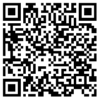 QR Code for bitcoin:bitcoin:bitcoin:dash:XsM7MdrTrHZ2bZGHK8CGfPsajJvBTEza7b