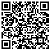 QR Code for bitcoin:bitcoin:bitcoin:dash:XsMA4vS2bockx85ZisCEqryJcTgB8KTsDS