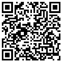 QR Code for bitcoin:bitcoin:bitcoin:dash:XsMASWVQzsNio9LvmXYUE8btfCyuv7SCZr
