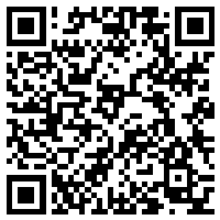 QR Code for bitcoin:bitcoin:bitcoin:dash:XsMB86gRGv8RMKbCVJGfTh4RCtmse818pA