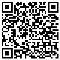 QR Code for bitcoin:bitcoin:bitcoin:dash:XsMC2tpCvG8Y8pNnffnUMrzDf55KBFJYw3