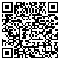 QR Code for bitcoin:bitcoin:bitcoin:dash:XsMCAnGKBZHbaDZGAWxVo8srL4hrHZ6PaL