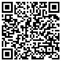 QR Code for bitcoin:bitcoin:bitcoin:dash:XsMCUr4LWVcAXQHjwrGer4PPbShJDUUhcy