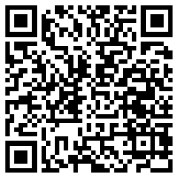 QR Code for bitcoin:bitcoin:bitcoin:dash:XsMCfVepKL4WwWsvKvmiopDegTM8CzuwDG