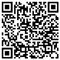 QR Code for bitcoin:bitcoin:bitcoin:dash:XsMDCLHKdPM7x6752f5Doxr6NAFyNNZYcG