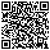 QR Code for bitcoin:bitcoin:bitcoin:dash:XsMDM6gdj6P6YsS8MfMpEhapBSQuWr31H4