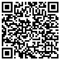 QR Code for bitcoin:bitcoin:bitcoin:dash:XsMEJmcmJVyfXdg4emMj77uSdnP8Tuc4Tu