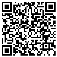 QR Code for bitcoin:bitcoin:bitcoin:dash:XsMEbsoDqtf3hs3VGDePYX5iKJugrDmQdA