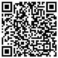 QR Code for bitcoin:bitcoin:bitcoin:dash:XsMErwUz6So8PNTFBouYGLGDdksM2GU9bc