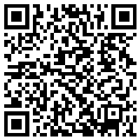 QR Code for bitcoin:bitcoin:bitcoin:dash:XsMEsxKAj2F8cK4jZNgR4rSw7NFYDJ85mL