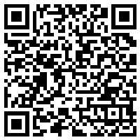 QR Code for bitcoin:bitcoin:bitcoin:dash:XsMFHv3SWCAz7puknNfbVUt9q3XoE8eSke