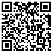 QR Code for bitcoin:bitcoin:bitcoin:dash:XsMFnoJvqa1xfuHtv9eZRRMDPbCZ3BX2N2