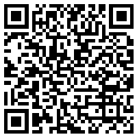 QR Code for bitcoin:bitcoin:bitcoin:dash:XsMFvHSm2ps72MTUktCxxft9cWW3yMahda