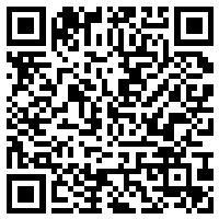 QR Code for bitcoin:bitcoin:bitcoin:dash:XsMGDLPCDWnZ2ZMon6Z1ffqo27HivBqnnD