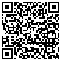 QR Code for bitcoin:bitcoin:bitcoin:dash:XsMHapnbevnoHVDb2NxRP3dhE2A4y6mx17